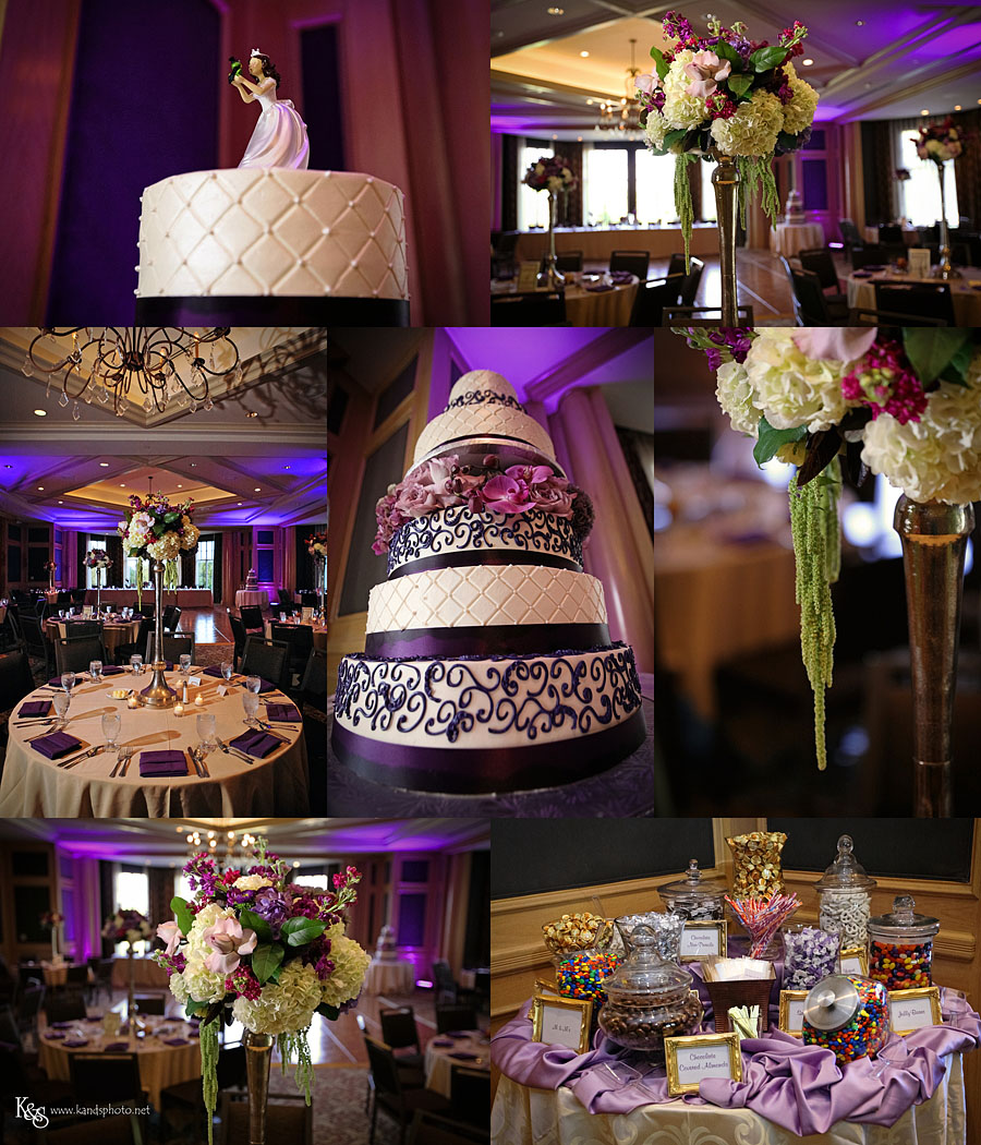 Stonebriar_country_club_wedding054